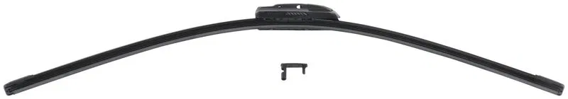 4826 – BOSCH Windshield Wiper Blade, OE Replacement 26 Inch Blade Single